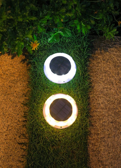 Floris | Lampa podłogowa na zewnątrz