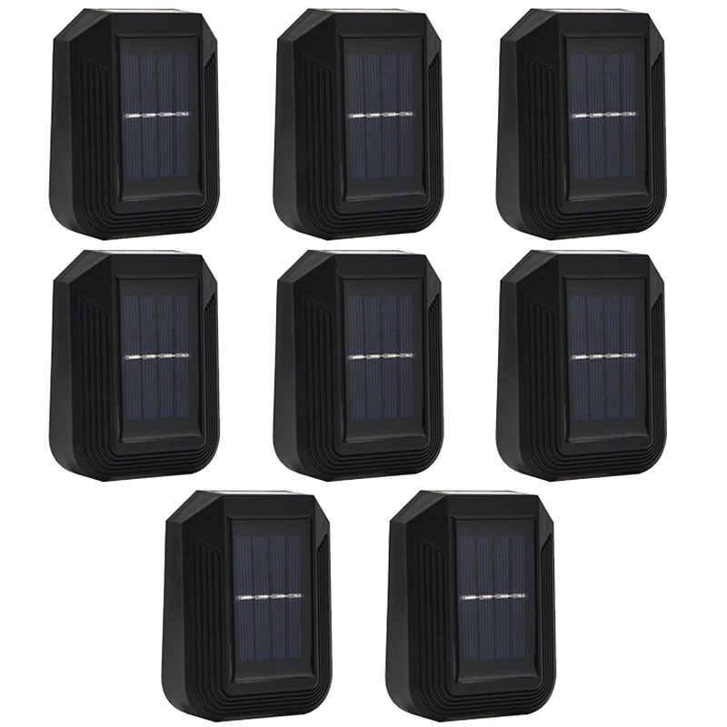 Breeza | Applique a Stelle