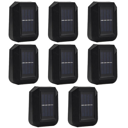 Breeza | Applique a Stelle