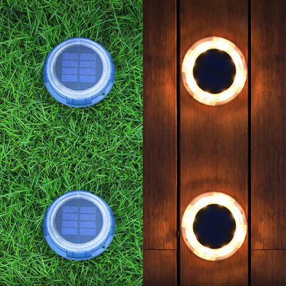 Floris | Lampa podłogowa na zewnątrz