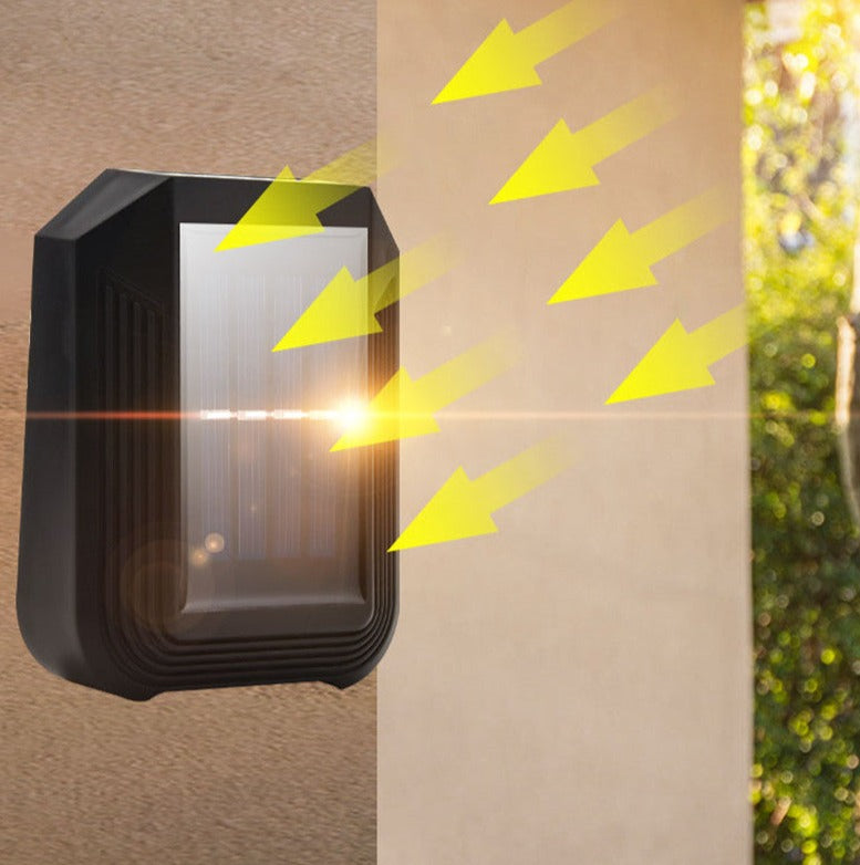 Breeza | Applique a Stelle