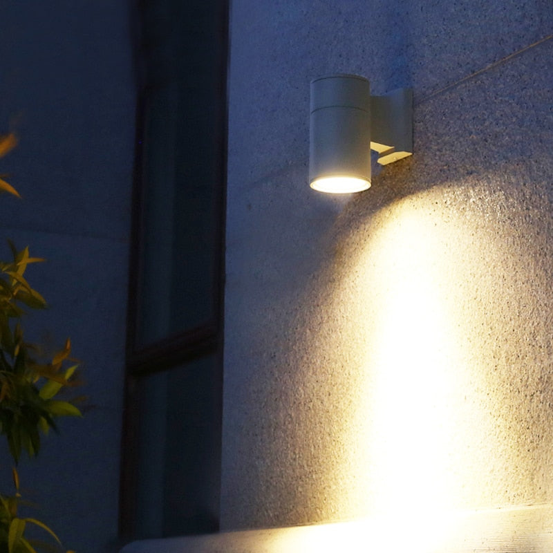 Aurlis | Lampada da parete Villa Spotlight