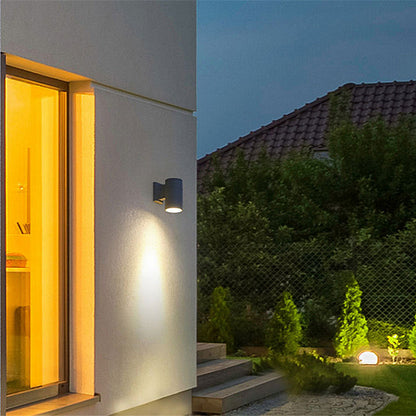 Aurlis | Lampada da parete Villa Spotlight