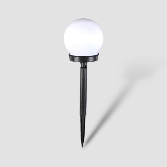 Flarnis | Pad Modern Solar Licht