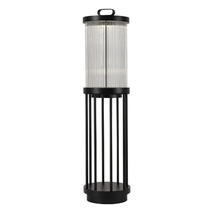 Elvy Villa Wodoodporna Lampa Ogrodowa