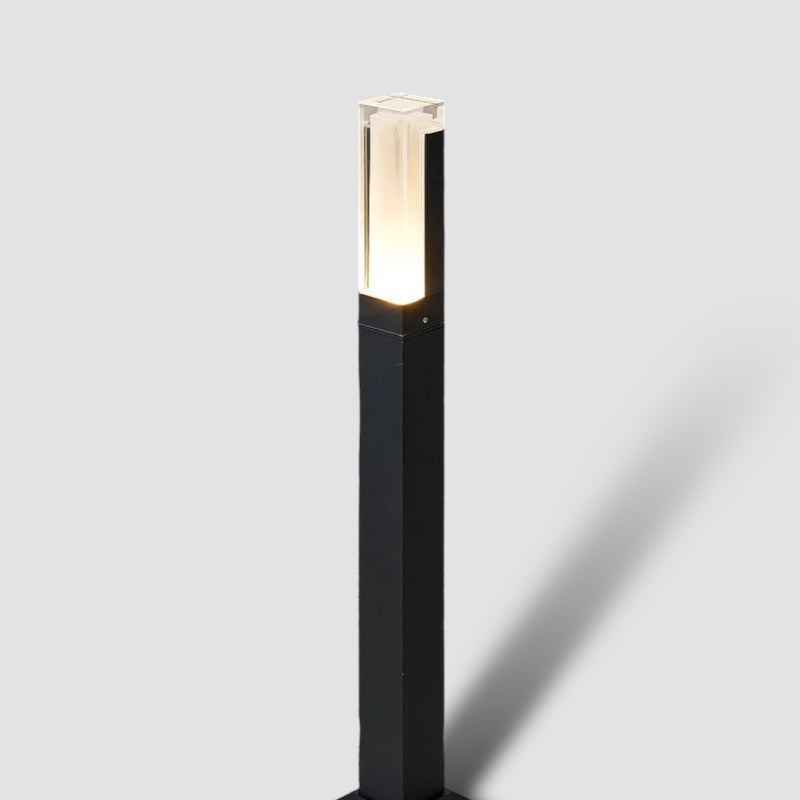 Lioran | Staaf Tuin Buitenverlichting