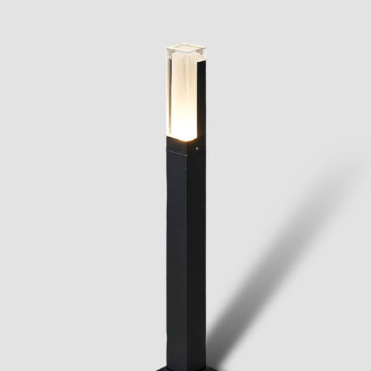 Lioran | Staaf Tuin Buitenverlichting