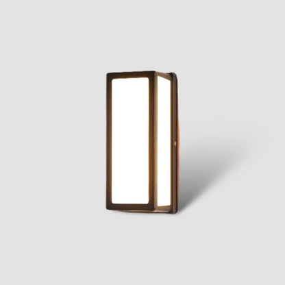 Lazur | Geleid Licht Buiten Met Bewegingssensor