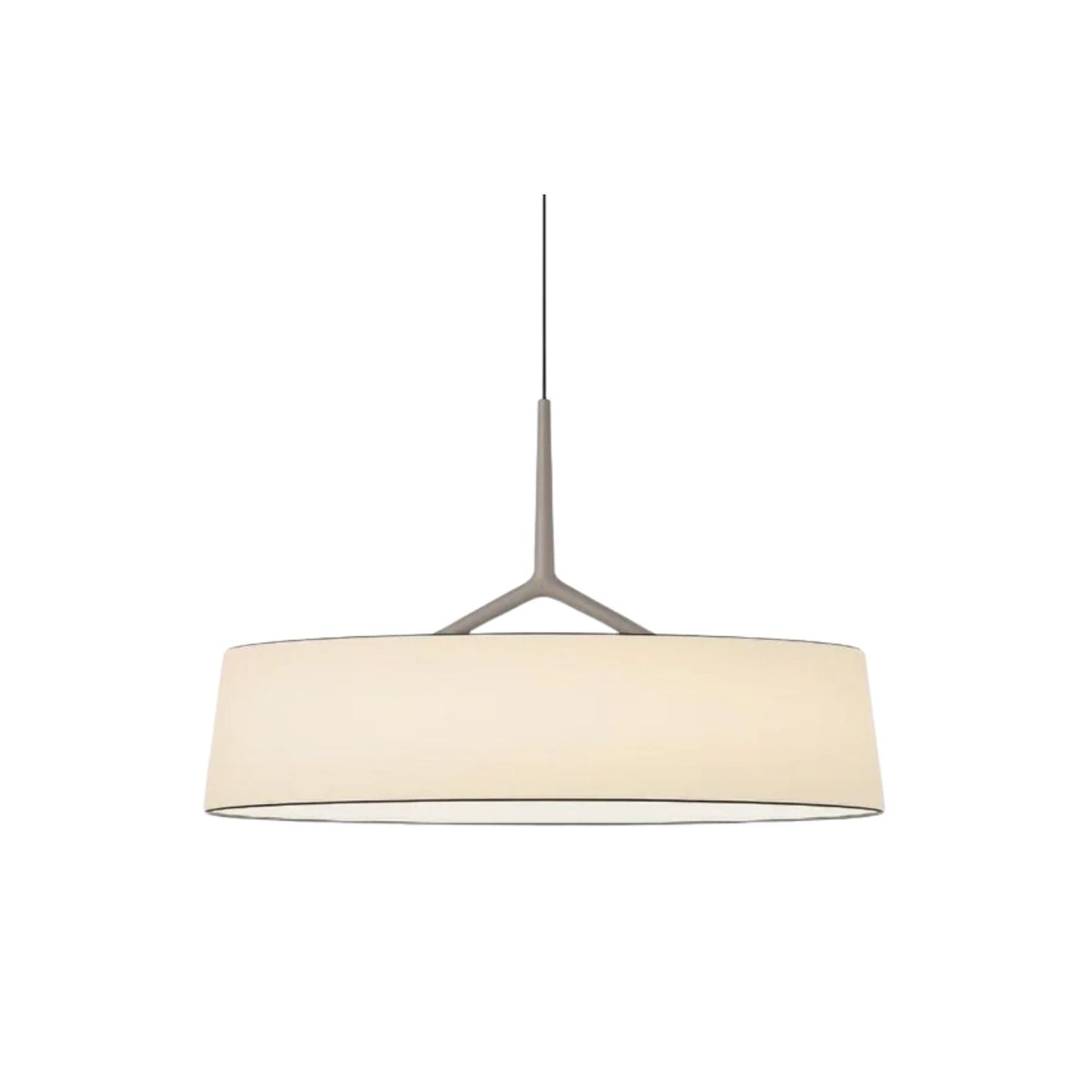 Aureli Lampada a Sospensione