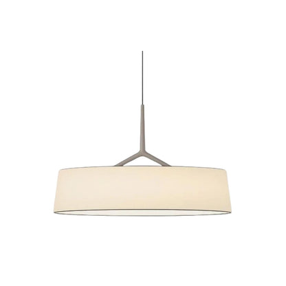 Aureli Lampada a Sospensione