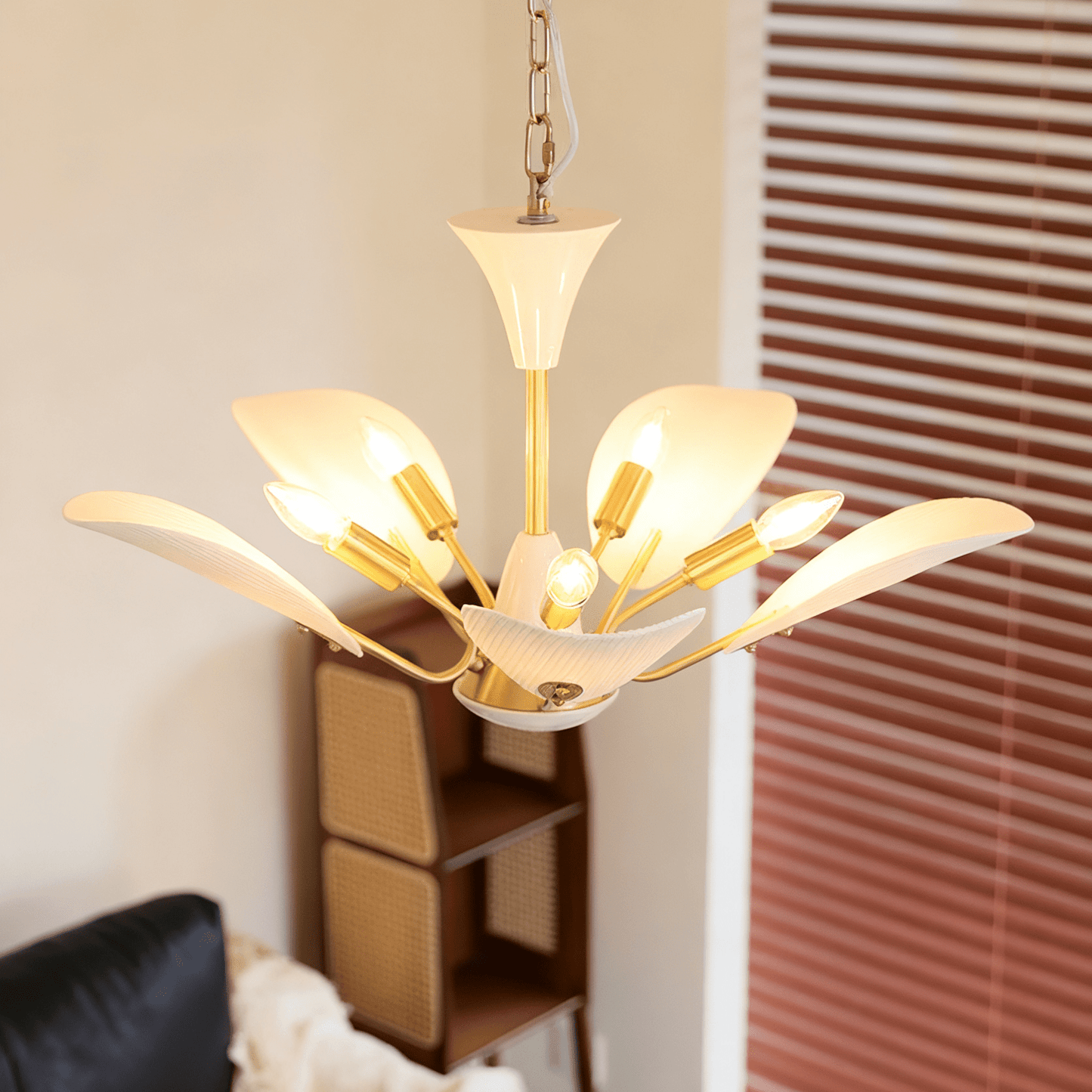 Solvra Hanglamp