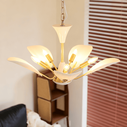 Solvra Hanglamp