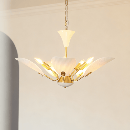 Solvra Hanglamp