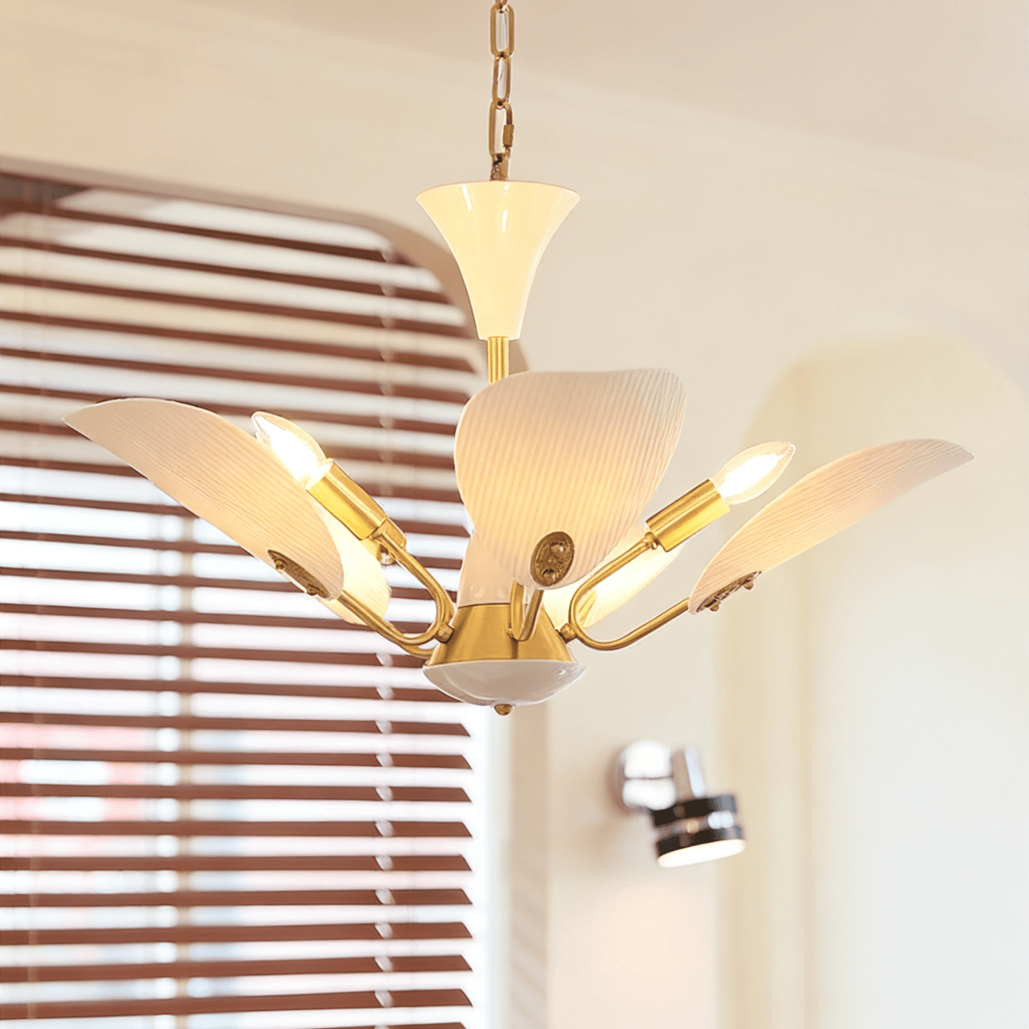Solvra Hanglamp