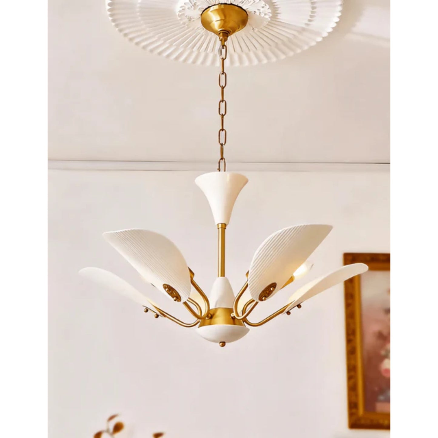 Solvra Hanglamp