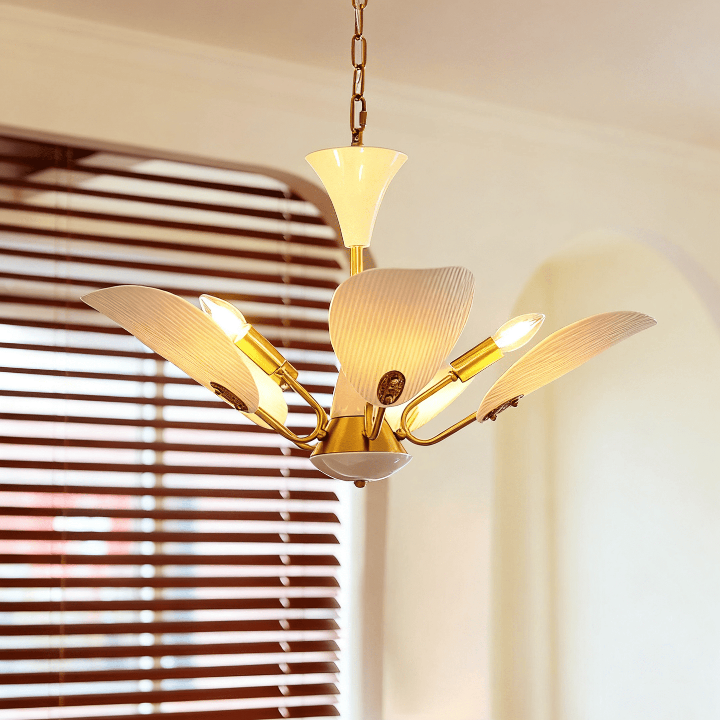 Solvra Hanglamp