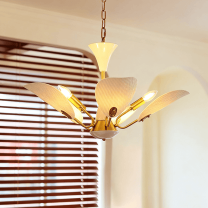 Solvra Hanglamp