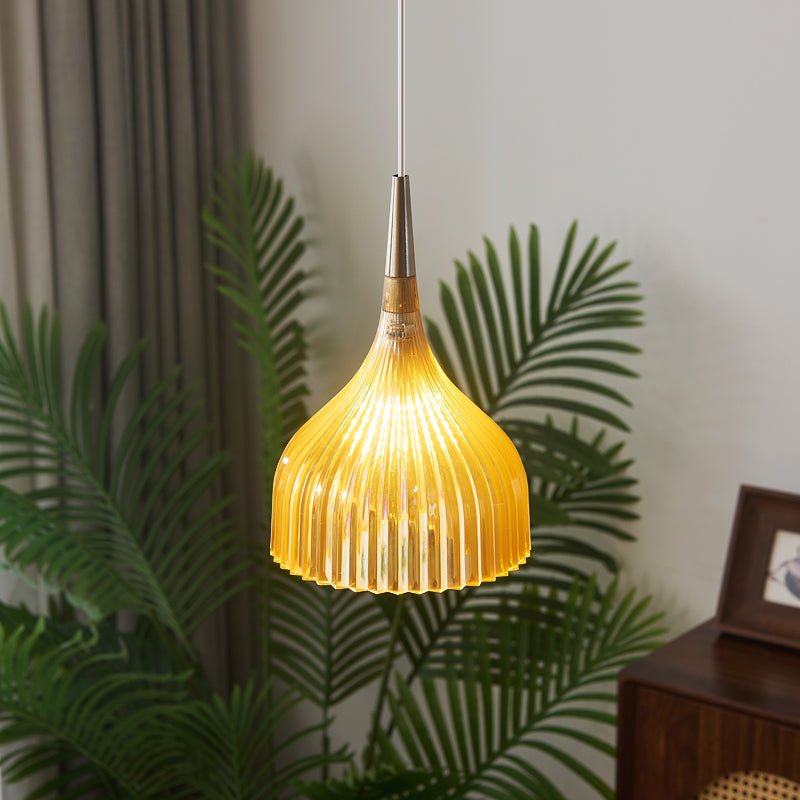 Verdan Hanglamp