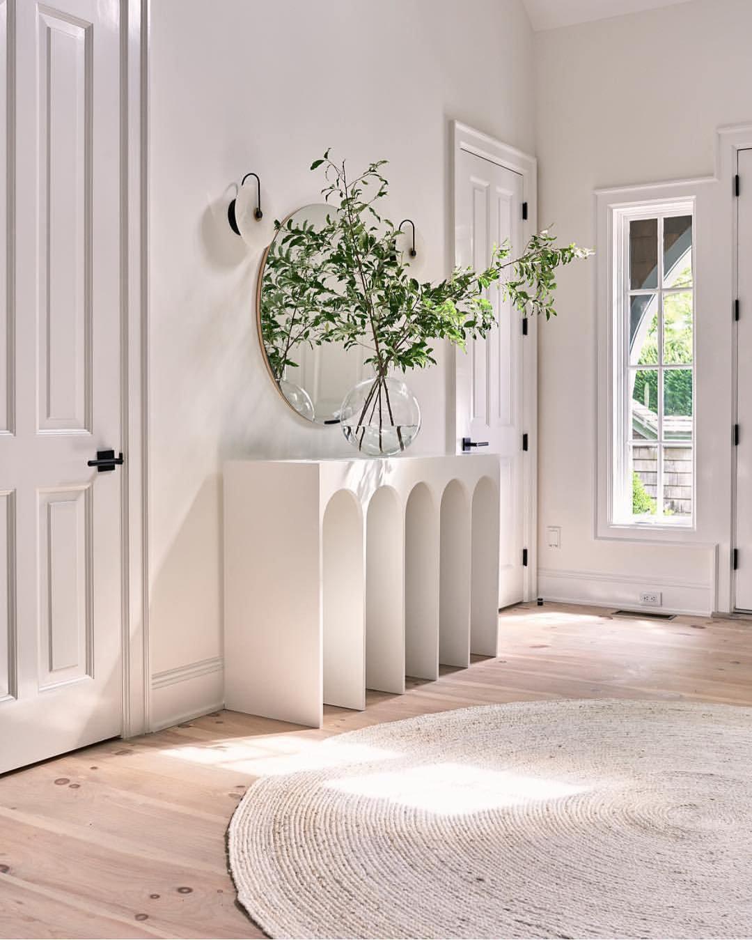 LumaStone | Luxe Wandlamp van Steen