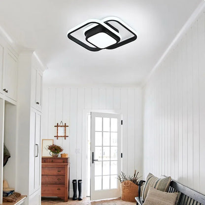 Stellaire - Design Plafondlamp