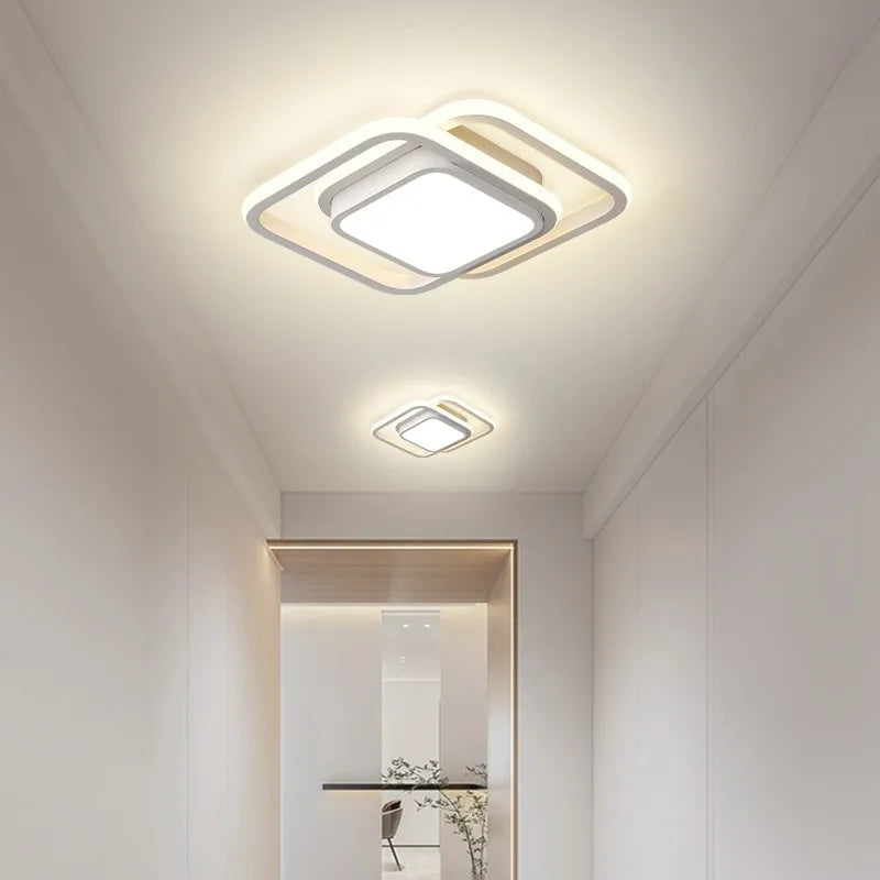 Stellaire - Design Plafondlamp