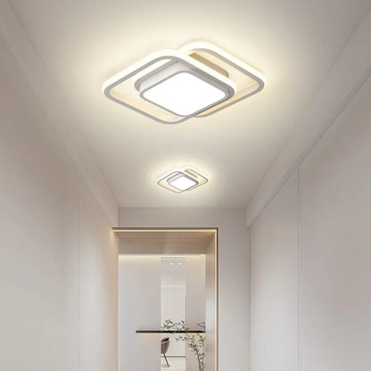 Stellaire - Design Plafondlamp