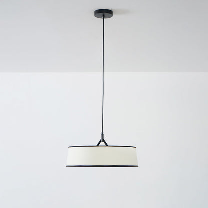 Aureli Lampada a Sospensione