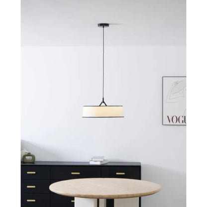 Aureli Lampada a Sospensione