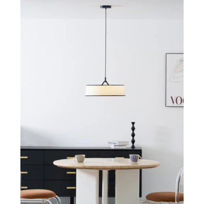 Aureli Lampada a Sospensione