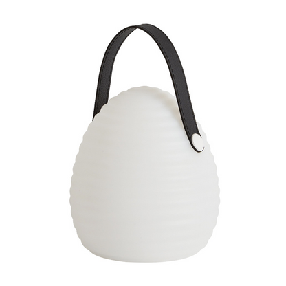 Lanterna da esterno moderna