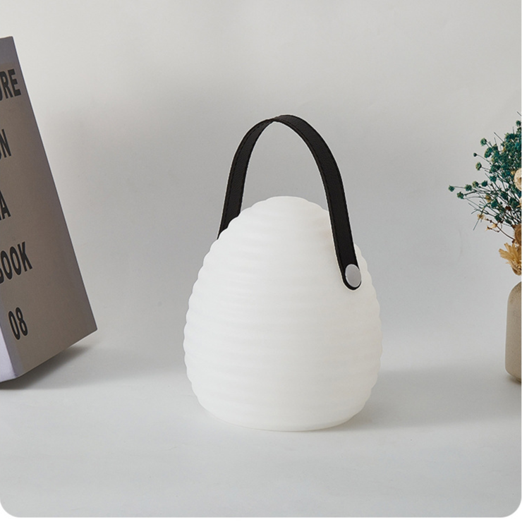 Lanterna da esterno moderna