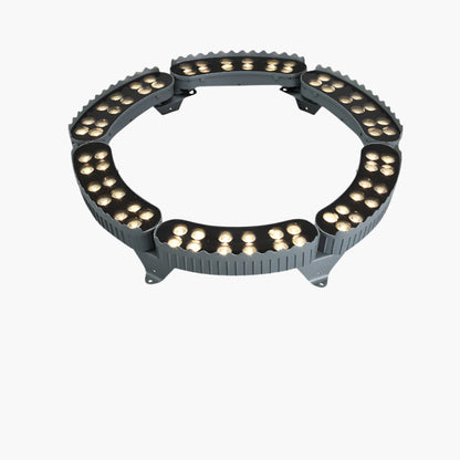 Buitenspot do drzewa