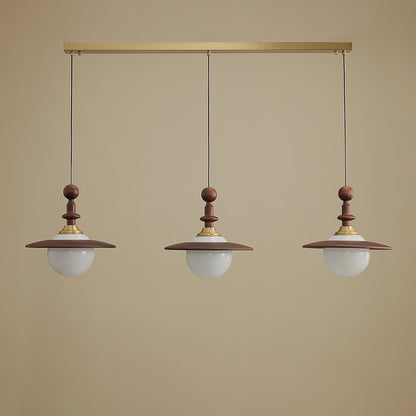 Ophira Hanglamp