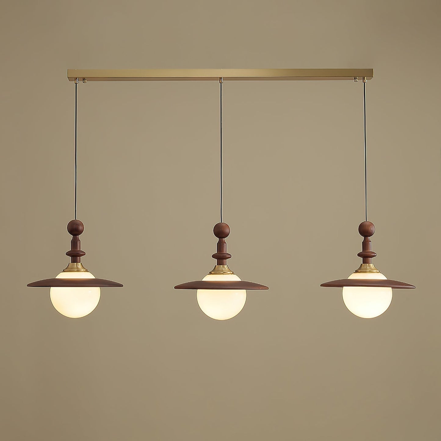 Ophira Hanglamp