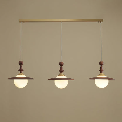 Ophira Hanglamp