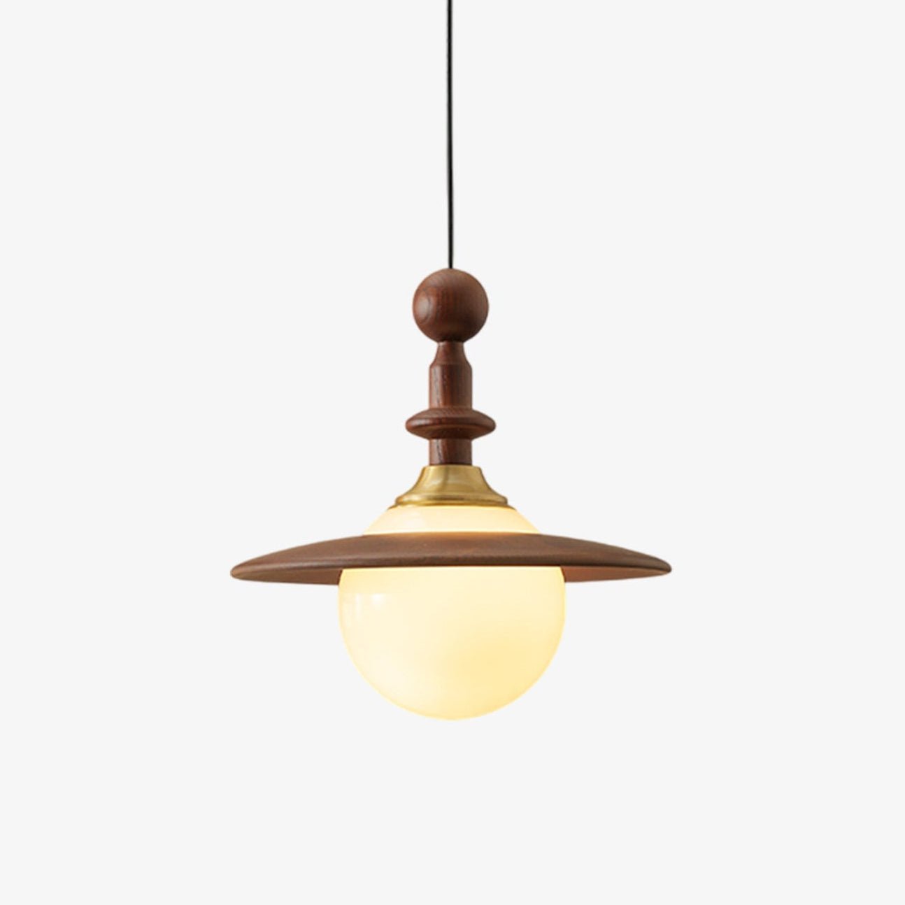 Ophira Hanglamp