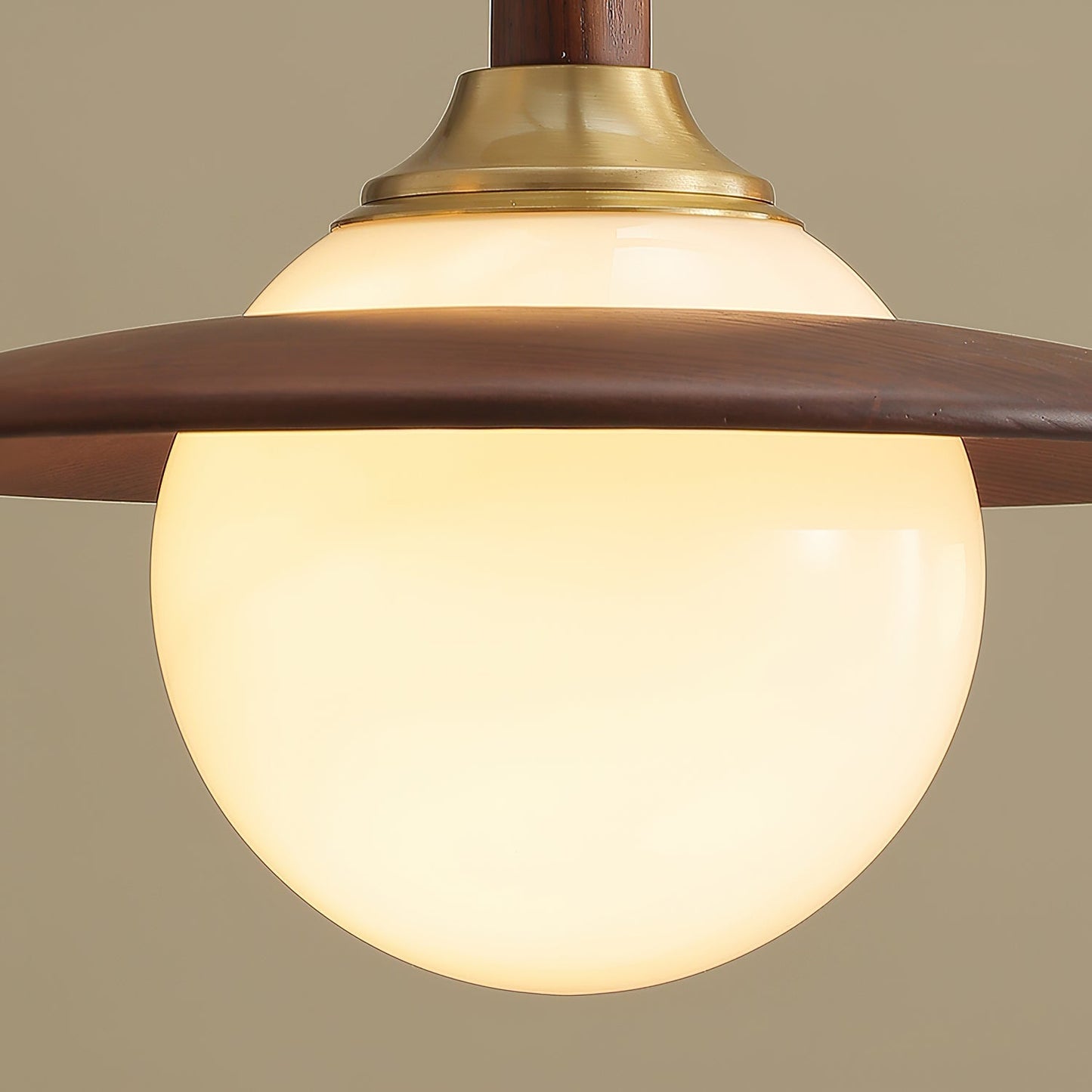 Ophira Hanglamp