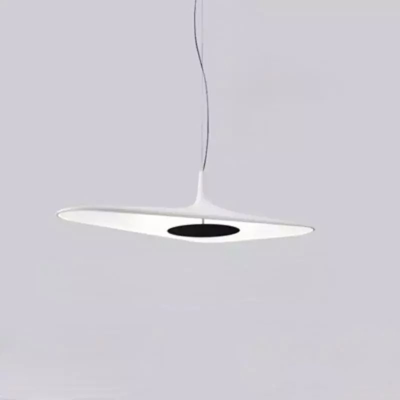 Orelis | Lampada Sospesa Sabi