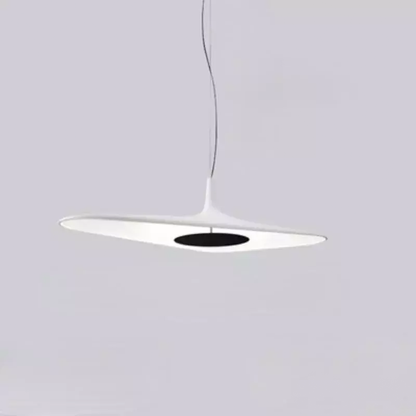 Orelis | Lampada Sospesa Sabi