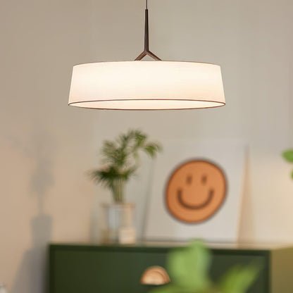 Aureli Lampada a Sospensione