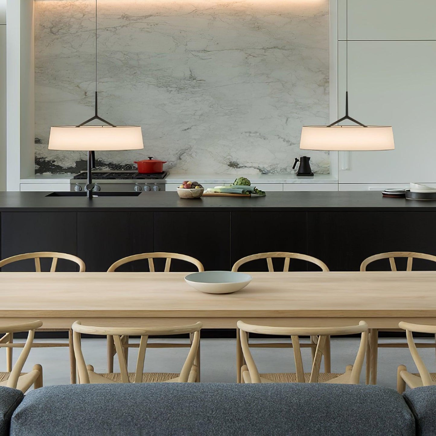 Aureli Lampada a Sospensione