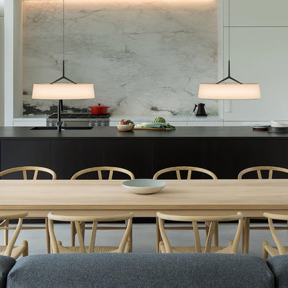 Aureli Lampada a Sospensione