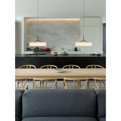 Aureli Lampada a Sospensione