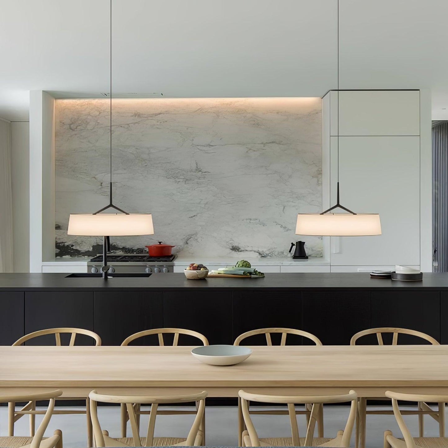 Aureli Lampada a Sospensione