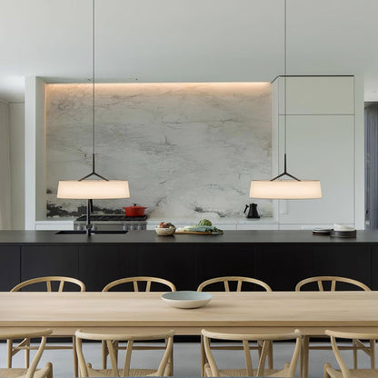 Aureli Lampada a Sospensione