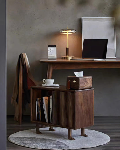 Rayvora | Elegancka i nowoczesna lampa stołowa