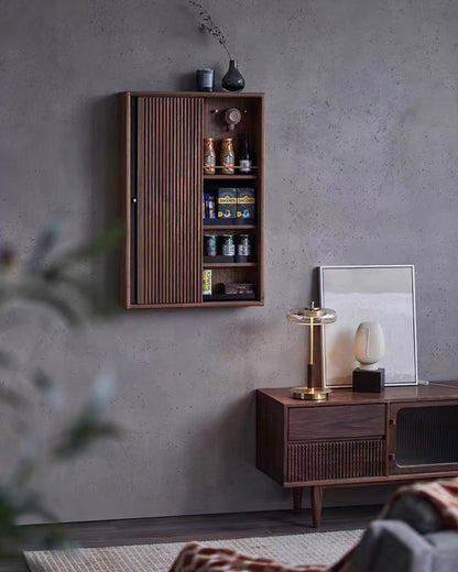 Rayvora | Elegancka i nowoczesna lampa stołowa