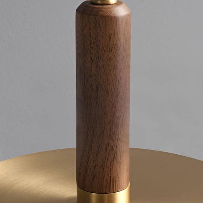 Rayvora | Elegancka i nowoczesna lampa stołowa