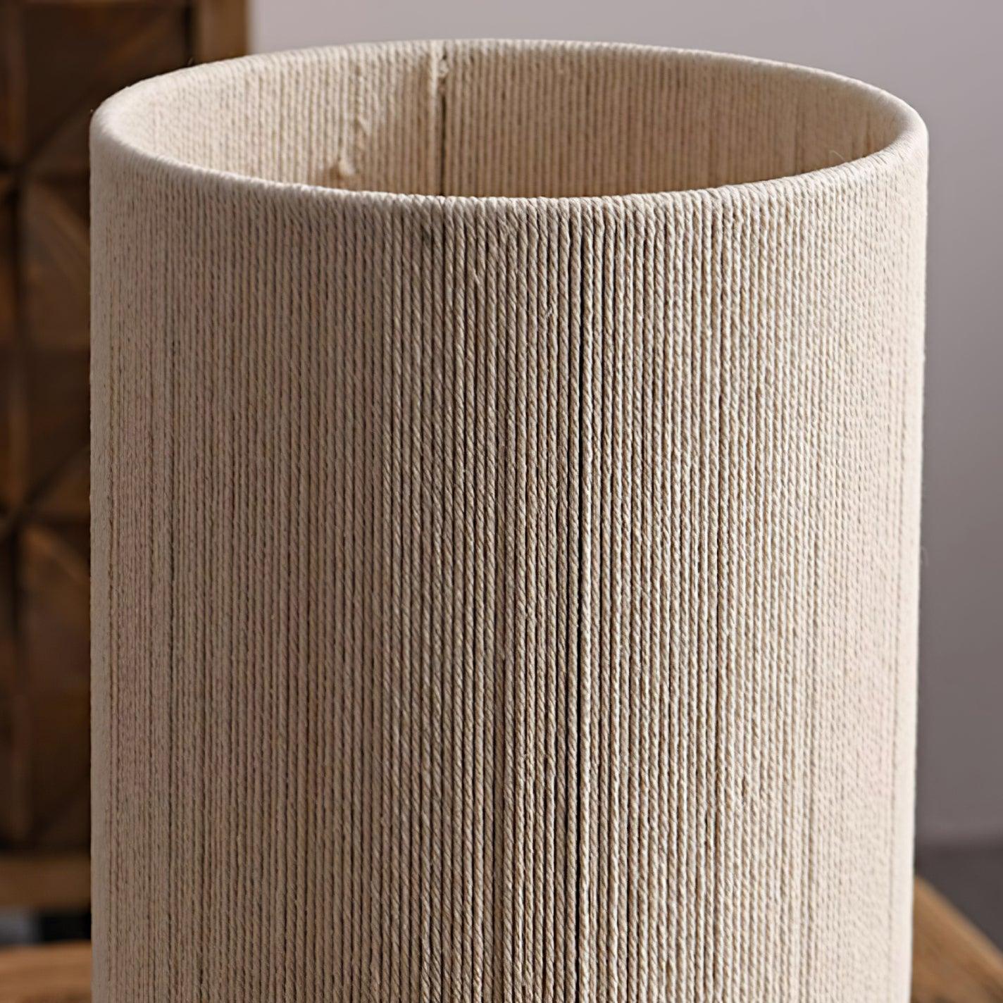 Lampada da tavolo Orba