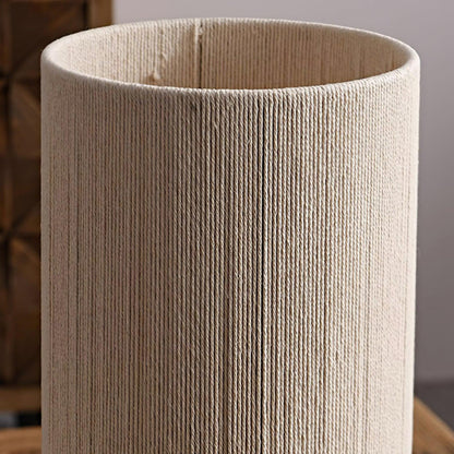 Lampada da tavolo Orba